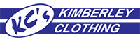 Kimberley Clothing