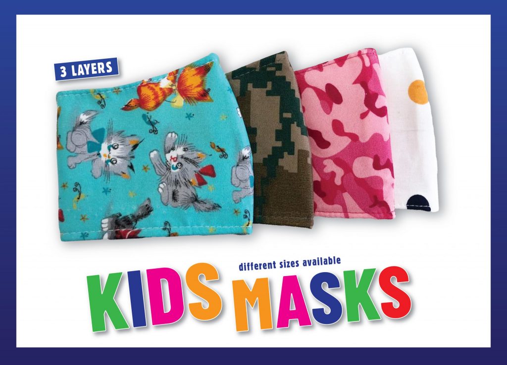 masks for web-01
