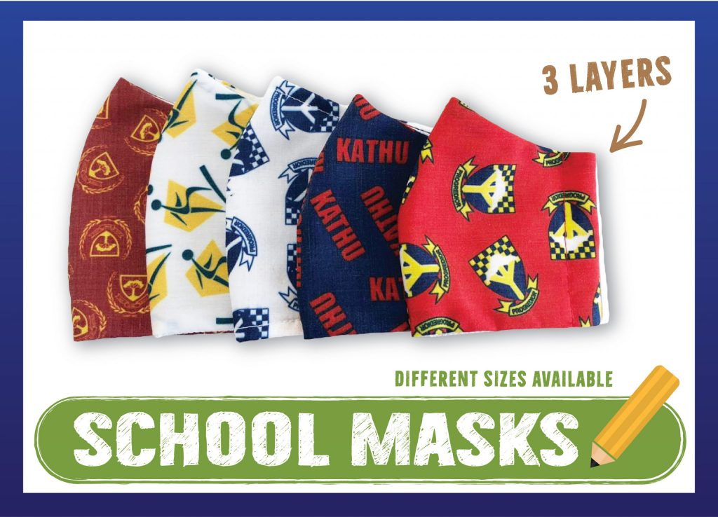 masks for web-02