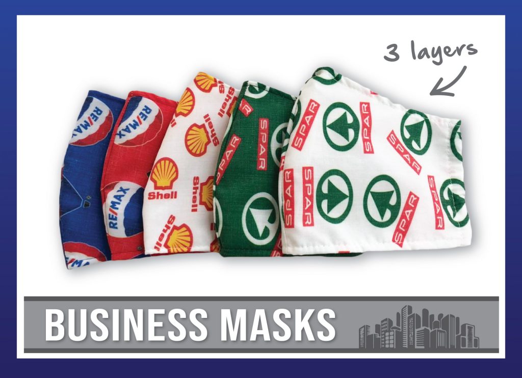 masks for web-03